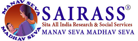 Sairass Ngo